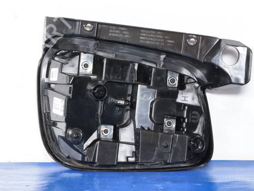 Used Left taillight FIAT 600e / 600 (365_, 364_) Electric (156 hp) 30178852