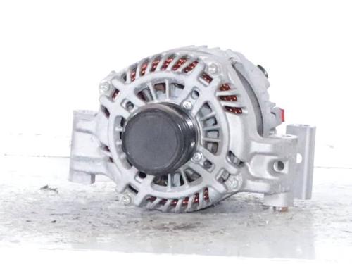 Used Alternator Alternator JEEP COMPASS (MK49) 2.4 4x4 (170 hp) 27640374 27640374