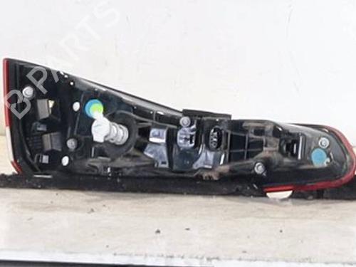Right taillight ALFA ROMEO STELVIO (949_) 2.9 Q4 (949.AXG2A, 949.AXH2A, 949.AXS2A) | BP29530245C35 