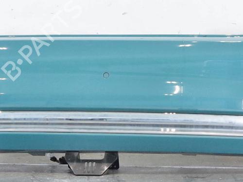 rear-bumper-fiat-500-312_-2007-36798188 main image