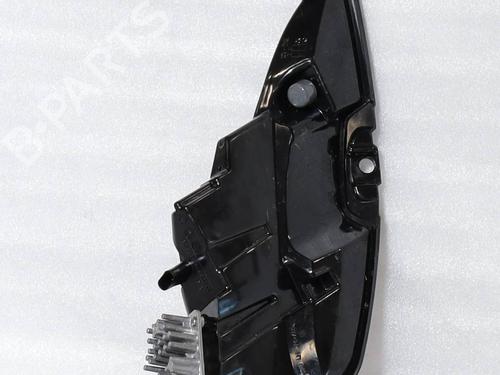 Left headlight FIAT 500e (332_) Elektro 3+1 (FA1) | BP38719924C28 - Image 3