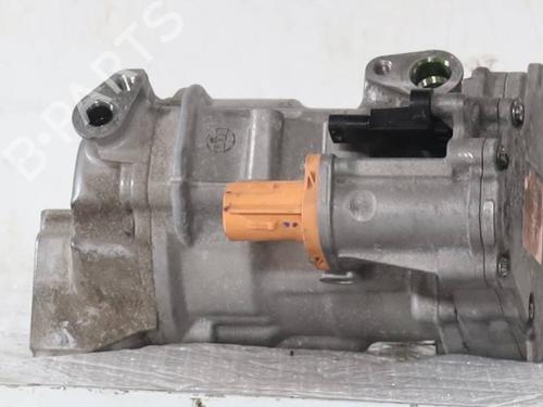 AC compressor ALFA ROMEO TONALE (965_) 1.3 Hybrid Q4 | BP33055306M34 - Image 4