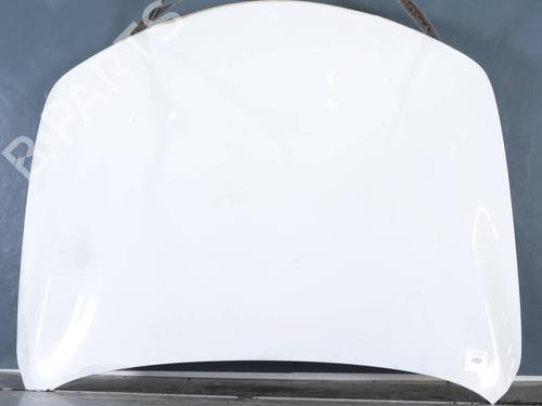 hood-alfa-romeo-giulia-952_-2015-33537379 main image