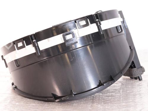 Instrument cluster ABARTH 500 / 595 / 695 1.4 (312.AXZ11) | BP39973286C47 - Image 5
