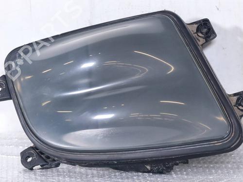 Used Left headlight Left headlight FIAT COUPE (175_) 2.0 20V Turbo (220 hp) 33734025 33734025