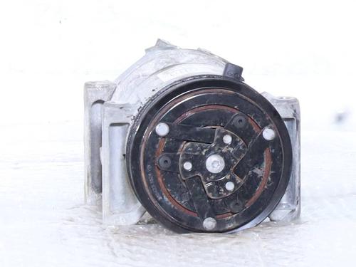 ac-compressor-fiat-tipo-hatchback-356_-357_-2016-39716425 main image