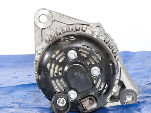 Alternator FIAT TIPO Hatchback (356_, 357_) 1.6 Multijet (357HXG1) | BP30111670M7 