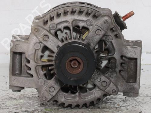 Used Alternator JEEP GRAND CHEROKEE IV (WK, WK2) 3.0 CRD V6 4x4 (241 hp) 30442922