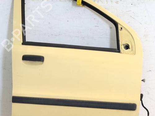 right-front-door-fiat-panda-169_-2003-27640135 main image