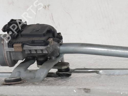 Andre ALFA ROMEO GIULIA (952_) 2.9 Quadrifoglio (952AAM24) (510 hp) 31648028