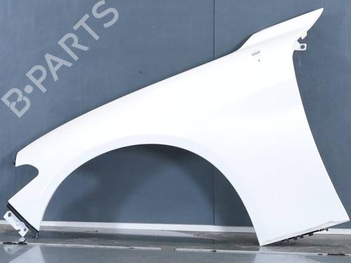 left-front-fenders-alfa-romeo-tonale-965_-2022-31648118 main image