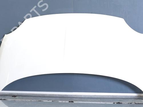 hood-fiat-500-312_-2007-30859380 main image