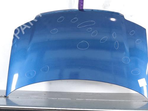 hood-fiat-panda-169_-2003-33055808 main image