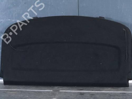 Used Rear parcel shelf Rear parcel shelf 37258934 37258934