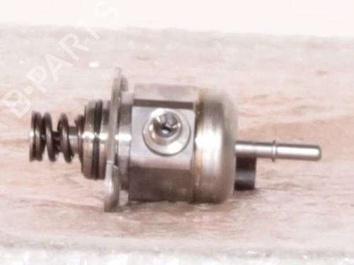 Injection pump ALFA ROMEO STELVIO (949_) 2.0 Q4 (949.AXA2A) | BP40071717M78 - Image 2