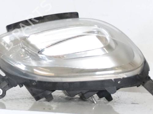 right-headlight-fiat-panda-312_-319_-2012-26709907 main image