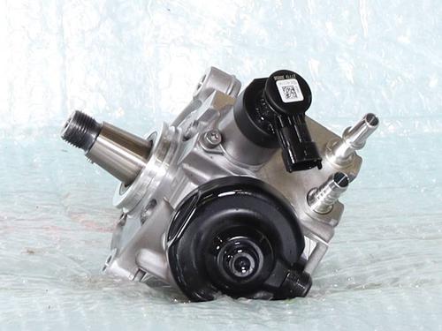 Injection pump ALFA ROMEO GIULIA (952_) 2.2 D Q4 (952AHA45, 952AMA4) | BP39135705M78 - Image 2