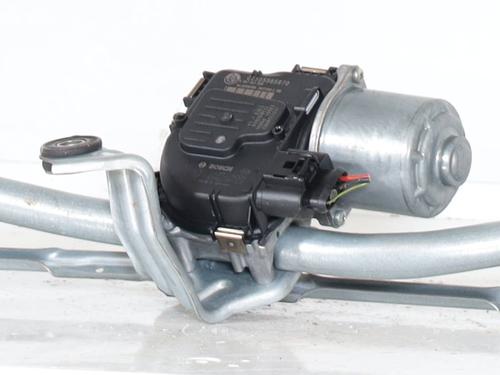 front-wipers-mechanism-alfa-romeo-stelvio-949_-2016-26316419 main image