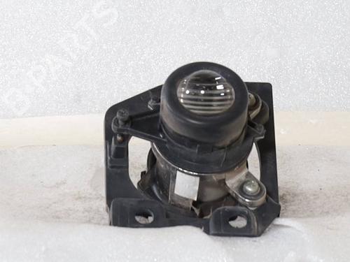 Used Right front fog light Right front fog light 37534117 37534117