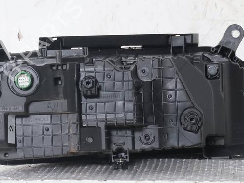 Right headlight ALFA ROMEO TONALE (965_) 1.5 Mild Hybrid | BP36217232C29 - Image 2