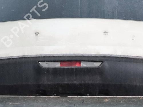 rear-bumper-fiat-500-312_-2007-39403208 main image