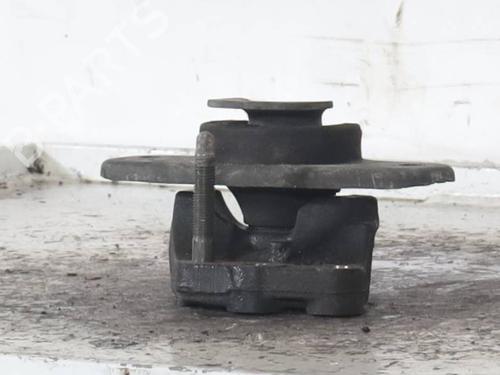 Used Engine mount Engine mount CITROËN C1 (PM_, PN_) 1.0 (68 hp) 33537448 33537448