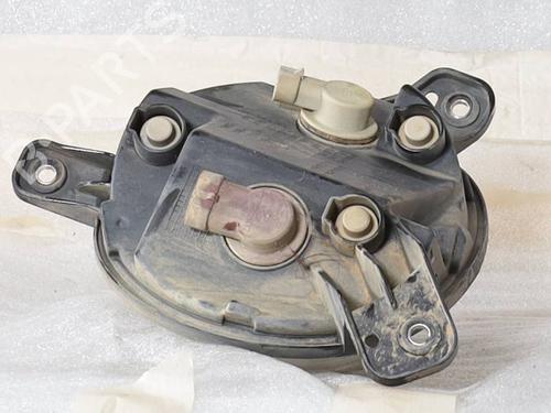 Right daytime light FIAT 500X (334_) 2.0 D Multijet 4x4 (334AXB22, 334AXD2B) | BP38684017C103 - Image 2