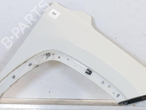 right-front-fenders-jeep-compass-mp-m6-mv-m7-2016-24335067 main image