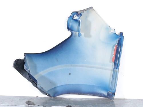 right-front-fenders-fiat-ducato-van-250_-2006-30859590 main image