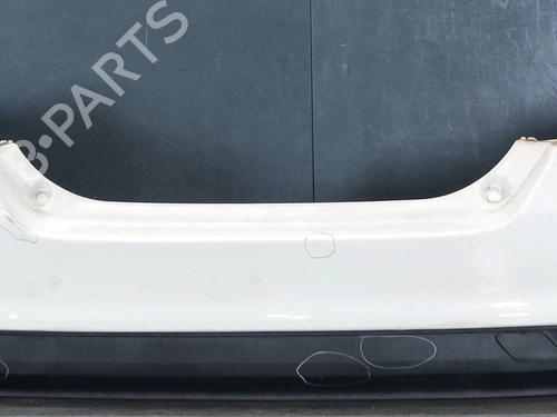 rear-bumper-fiat-tipo-saloon-356_-357_-2015-39973307 main image