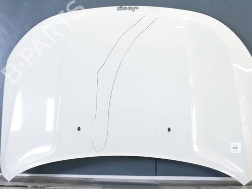 hood-jeep-compass-mp-m6-mv-m7-2016-31793753 main image