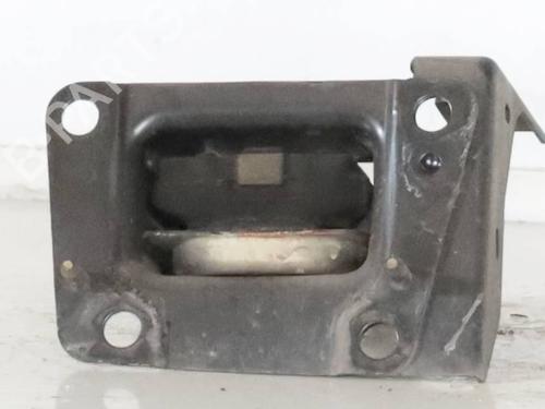 Used Engine mount Engine mount CITROËN C3 I (FC_, FN_) 1.1 i (60 hp) 26309851 26309851