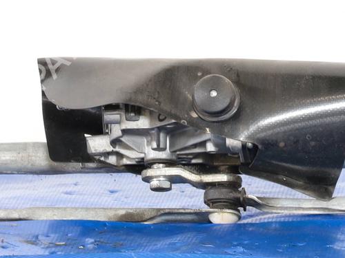 front-wipers-mechanism-fiat-panda-169_-2003-33283321 main image