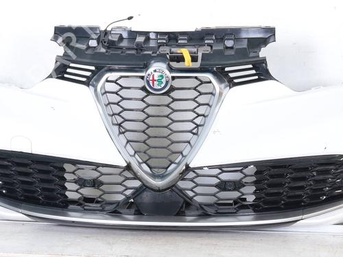 Used Front bumper ALFA ROMEO TONALE (965_) 1.5 Mild Hybrid (160 hp) 25145407