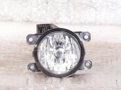 Used Right front fog light Right front fog light OPEL COMBO Box Body/MPV (K9) 1.5 D (131 hp) 40039823 40039823