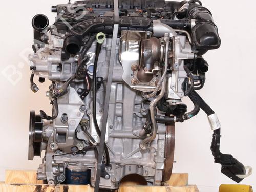 engine-jeep-avenger-j2-2022-39973601 main image