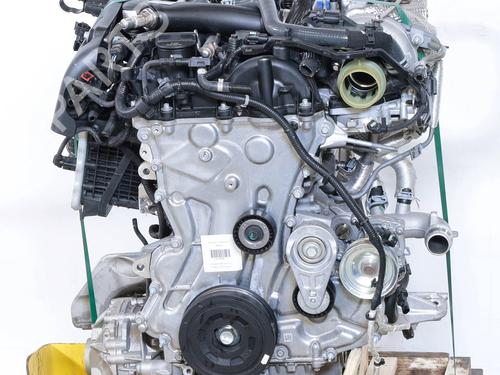 Engine ALFA ROMEO STELVIO (949_) 2.0 Q4 (949.AXA2A) | BP30111558M1 