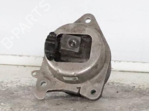 Used Engine mount Engine mount ALFA ROMEO STELVIO (949_) 2.0 Q4 (949.AXF2A) (201 hp) 28359848 28359848