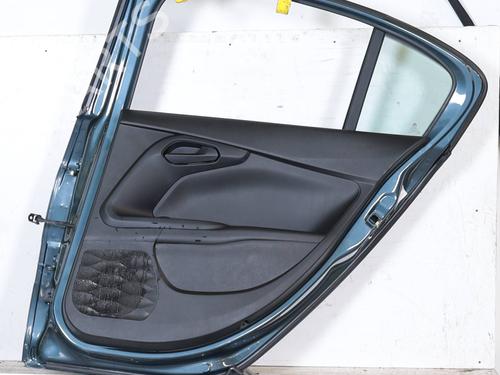 right-rear-door-fiat-tipo-hatchback-356_-357_-2016-26176046 main image