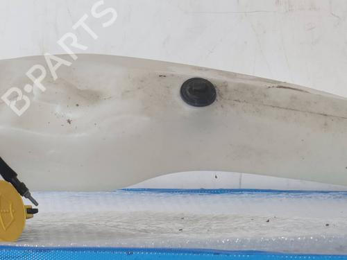 Used Windscreen washer tank Windscreen washer tank JEEP AVENGER (J2) 1.2 GSE T3 (101 hp) 36500949 36500949