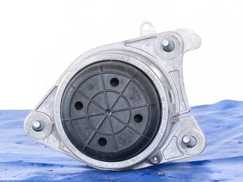 Used Engine mount Engine mount ALFA ROMEO GIULIA (952_) 2.0 Q4 (952ACA45, 952ACA25) (280 hp) 30662319 30662319
