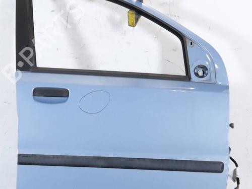 right-front-door-fiat-panda-169_-2003-33537546 main image