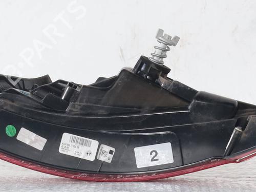 Left taillight ALFA ROMEO GIULIA (952_) 2.2 D (952AFA25, 952AFM25, 952ALA25) | BP33269204C34 - Image 3