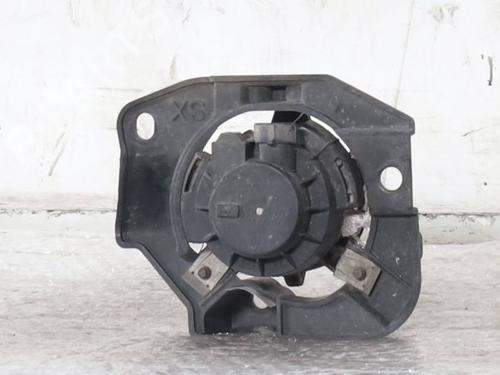 Left front fog light LANCIA YPSILON (312_) 0.9 TwinAir (312.PXG11, 312.PXG1A, 312.YXG11, 312.YXG1A) | BP36447788C30 - Image 2