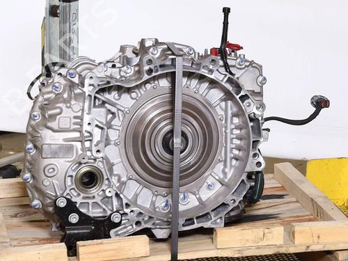 Gearkasse Gearkasse 39427568 39427568