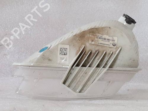 Left daytime light JEEP RENEGADE SUV (BU, B1, BV) 1.3 PHEV 4Xe | BP37231283C104 - Image 3