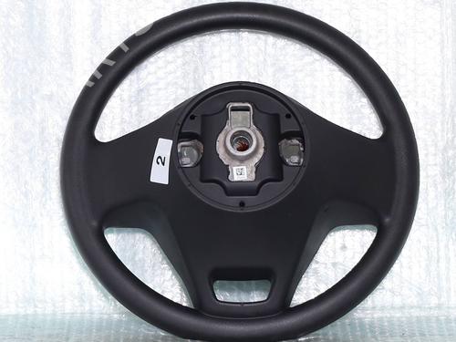Steering wheel FIAT DOBLO Cargo (263_) 1.6 D Multijet (263WXN1B, 263ZXN1B, 263ZXV1B, 263WXV1B,... | BP39403399C49 - Image 3