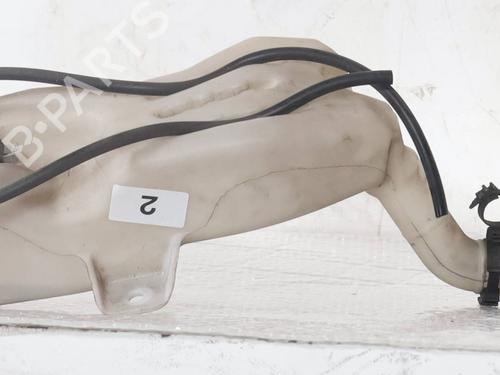 windscreen-washer-tank-fiat-panda-169_-2003-33118472 main image