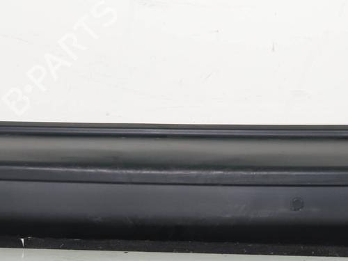 rear-bumper-citroen-jumpy-iii-van-v_-2016-30662106 main image