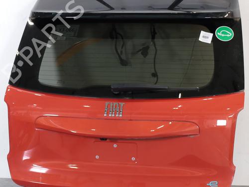 tailgate-fiat-600e-600-365_-364_-2023-30738767 main image